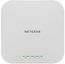 Netgear Access Point WAX610 AP Wifi 6 AX1800
