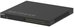 Netgear Netegar GSM4230PX switc h 24GE PoE+ 2GE 4SFP+