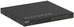 Netgear Netegar GSM4230PX switc h 24GE PoE+ 2GE 4SFP+