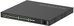 Netgear Netegar GSM4230PX switc h 24GE PoE+ 2GE 4SFP+