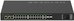 Netgear Netegar GSM4230PX switc h 24GE PoE+ 2GE 4SFP+