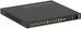Netgear Netegar GSM4230PX switc h 24GE PoE+ 2GE 4SFP+