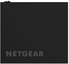 Netgear Netegar GSM4230PX switc h 24GE PoE+ 2GE 4SFP+
