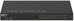 Netgear Netegar GSM4230PX switc h 24GE PoE+ 2GE 4SFP+