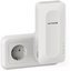 Netgear Netgear EAX15 WiFi AX18 00 WiFi 6 Mesh Extender