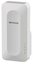 Netgear Netgear EAX15 WiFi AX18 00 WiFi 6 Mesh Extender