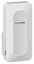Netgear Netgear EAX15 WiFi AX18 00 WiFi 6 Mesh Extender