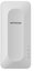Netgear Netgear EAX15 WiFi AX18 00 WiFi 6 Mesh Extender