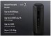 Netgear Router RS300 WiFi 7 BE9300
