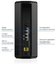Netgear Router RS300 WiFi 7 BE9300