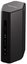 Netgear Router RS300 WiFi 7 BE9300