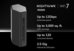 Netgear Router WiFi 7 BE12000 RS500