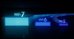 Netgear Router WiFi 7 BE12000 RS500