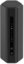 Netgear Router WiFi 7 BE6500 RS200