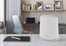 Netgear System WiFi 6 Orbi RBK762S AX5400 2-pack