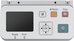 Epson Network Interface Panel