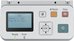 Epson Network Interface Panel