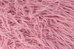 Newborn Fur Nest Pink Bubble Gum SBGF