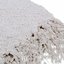 Newborn Tassel Blanket Cream TBC 127 x 178 cm