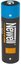 Newell 18650 USB-C 2200 mAh battery