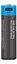 Newell 18650 USB-C 2200 mAh battery