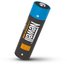 Newell 18650 USB-C 2200 mAh battery