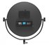 Newell Air Artha XL LED Lamp