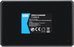 Newell battery charger TT-USB-C 3x Nikon EN-EL15