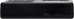 Newell battery charger TT-USB-C 3x Nikon EN-EL15