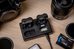 Newell battery charger TT-USB-C 3x Nikon EN-EL15