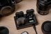 Newell battery charger TT-USB-C 3x Nikon EN-EL15