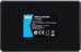Newell battery charger TT-USB-C 3x Sony NP-FZ100