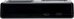 Newell battery charger TT-USB-C 3x Sony NP-FZ100