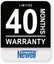 Newell CPSS1B Recheargable Battery for GoPro 13