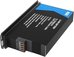 Newell battery Insta360 X5