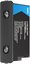 Newell battery Insta360 X5