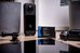 Newell battery Insta360 X5