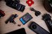 Newell battery Insta360 X5