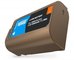 Newell battery Panasonic DMW-BLK22 USB-C