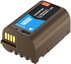 Newell battery Panasonic DMW-BLK22 USB-C