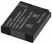 Newell Battery replacement for DMW-BCM13E