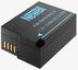 Newell Battery replacement for DMW-BLC12