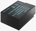 Newell Battery replacement for DMW-BLC12