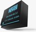 Newell Battery replacement for DMW-BLC12