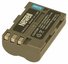 Newell Battery replacement for EN-EL3e