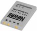 Newell Battery replacement for EN-EL5