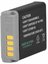Newell Battery replacement for NB-13L