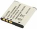 Newell Battery replacement for NP-BN1