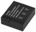 Newell Battery replacement for SJ4000 / SJ5000