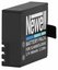 Newell Battery replacement for SJ4000 / SJ5000